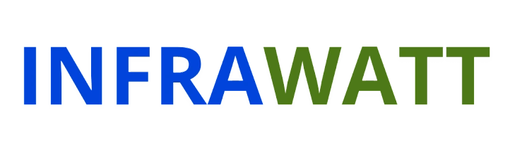 Infrawatt